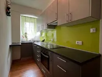 Недвижимость Двухкомнатная квартира, Центр: 6