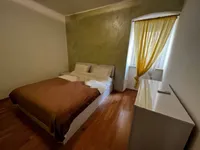 Недвижимость Двухкомнатная квартира, Центр: 9