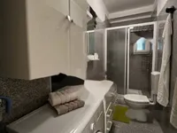 Недвижимость Двухкомнатная квартира, Центр: 11