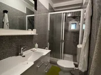 Недвижимость Двухкомнатная квартира, Центр: 12