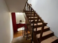 Недвижимость Двухкомнатная квартира, Центр: 13