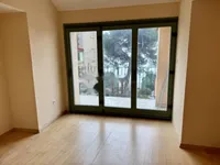 Недвижимость Трёхкомнатная квартира, Центр: 3