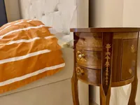 Недвижимость Трёхкомнатная квартира, Центр: 10