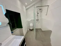 Недвижимость Трёхкомнатная квартира, Центр: 15