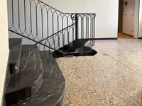 Недвижимость Четырёхкомнатная Квартира, Центр, Опатия: 16