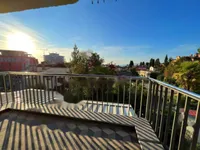 Недвижимость Четырёхкомнатная Квартира, Центр, Опатия: 19