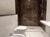 Недвижимость Четырёхкомнатная Квартира, Центр, Опатия: 25