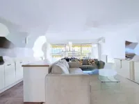 Недвижимость Apartment Cannes: 2