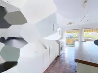 Недвижимость Apartment Cannes: 5