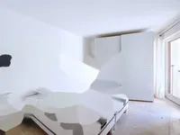 Недвижимость Apartment Cannes: 8