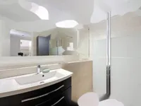 Недвижимость Apartment Cannes: 9