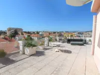 Недвижимость Apartment Cannes: 2