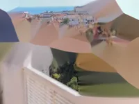 Недвижимость Apartment Cannes: 3