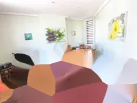 Недвижимость Apartment Cannes: 5