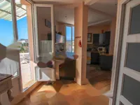 Недвижимость Apartment Cannes: 7