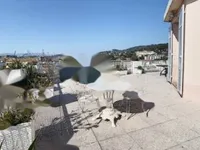 Недвижимость Apartment Cannes: 9