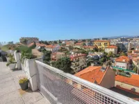 Недвижимость Apartment Cannes: 16