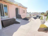 Недвижимость Apartment Cannes: 17