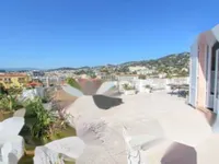 Недвижимость Apartment Cannes: 18