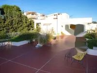 Недвижимость Apartment Cannes Croix Gardes: 1