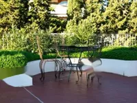 Недвижимость Apartment Cannes Croix Gardes: 2