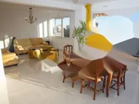 Недвижимость Apartment Cannes Croix Gardes: 4