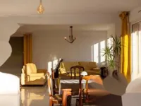 Недвижимость Apartment Cannes Croix Gardes: 5