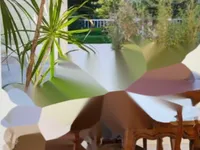 Недвижимость Apartment Cannes Croix Gardes: 7