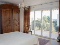 Недвижимость Apartment Cannes Croix Gardes: 8