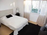 Недвижимость Apartment Cannes Croix Gardes: 9