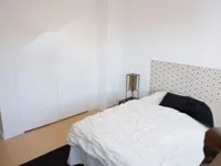 Недвижимость Apartment Cannes Croix Gardes: 10