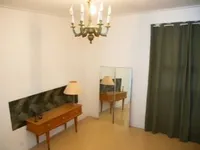 Недвижимость Apartment Cannes Croix Gardes: 11