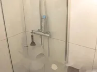 Недвижимость Apartment Cannes Croix Gardes: 12