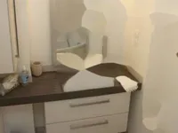 Недвижимость Apartment Cannes Croix Gardes: 13