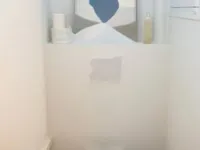 Недвижимость Apartment Cannes Croix Gardes: 14