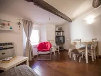 Недвижимость Apartment Cannes Suquet: 1