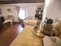 Недвижимость Apartment Cannes Suquet: 2