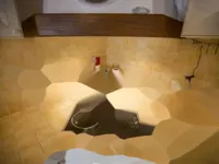 Недвижимость Apartment Cannes Suquet: 3