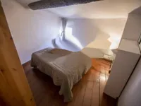 Недвижимость Apartment Cannes Suquet: 5