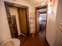 Недвижимость Apartment Cannes Suquet: 7