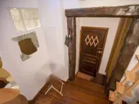 Недвижимость Apartment Cannes Suquet: 9