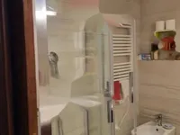 Недвижимость Apartment Cannes Suquet: 11