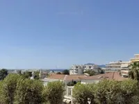 Недвижимость Apartment Cannes California: 2