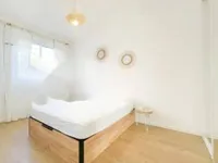 Недвижимость Apartment Cannes California: 6