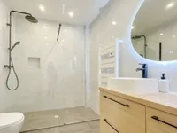 Недвижимость Apartment Cannes California: 7