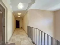 Недвижимость Apartment Cannes California: 9