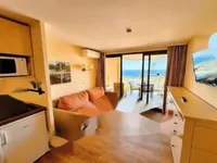 Недвижимость Apartment Cannes Croix des Gardes: 2