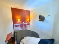 Недвижимость Apartment Cannes Croix des Gardes: 3