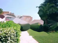 Недвижимость Apartment Cannes Croix des Gardes: 5