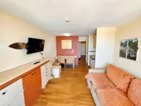 Недвижимость Apartment Cannes Croix des Gardes: 8